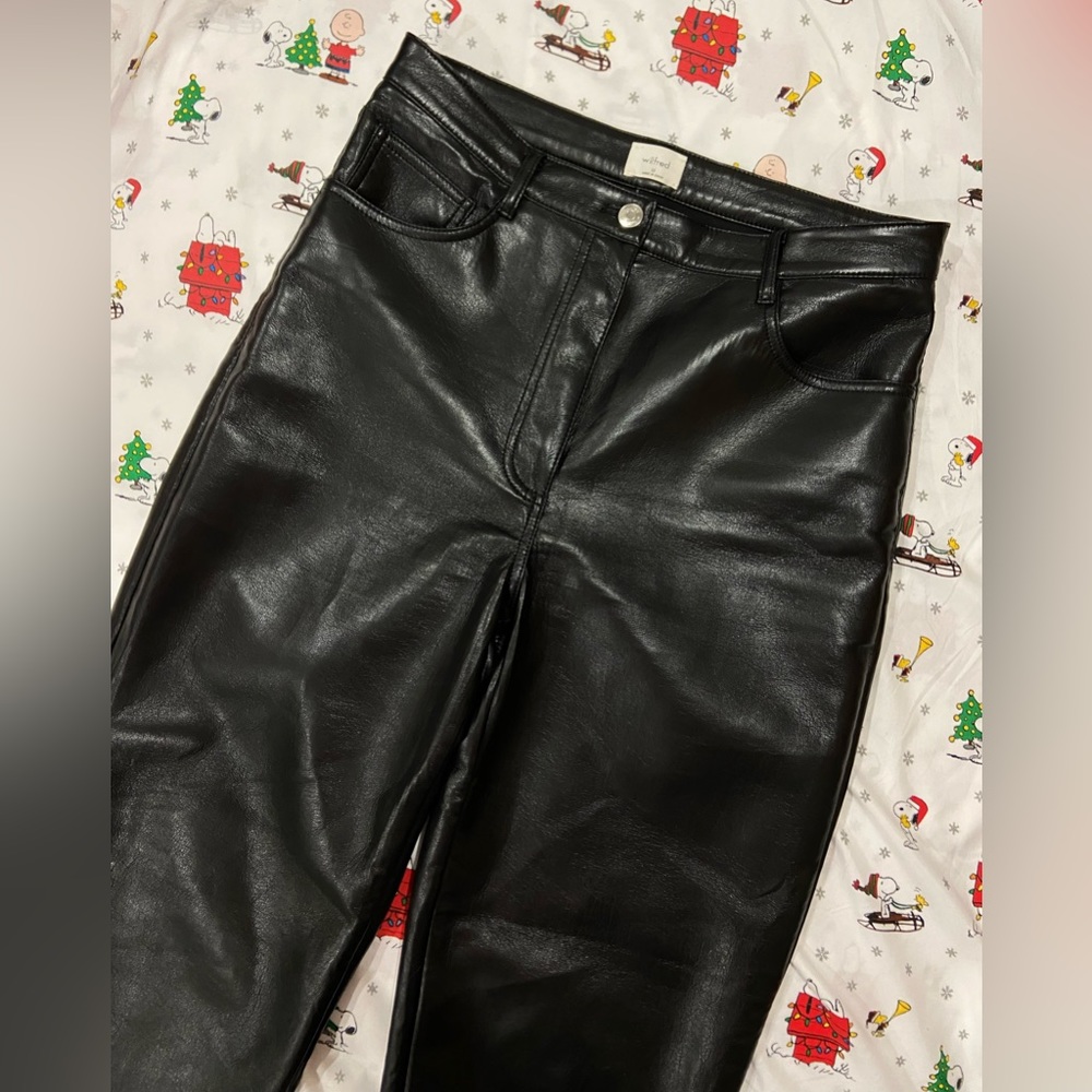 Wilfred Melina Pants